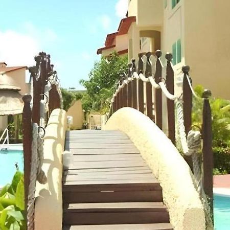 Selina Cancun Laguna Zona Hotelera المظهر الخارجي الصورة