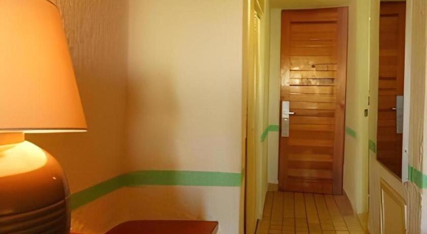 Selina Cancun Laguna Zona Hotelera المظهر الخارجي الصورة