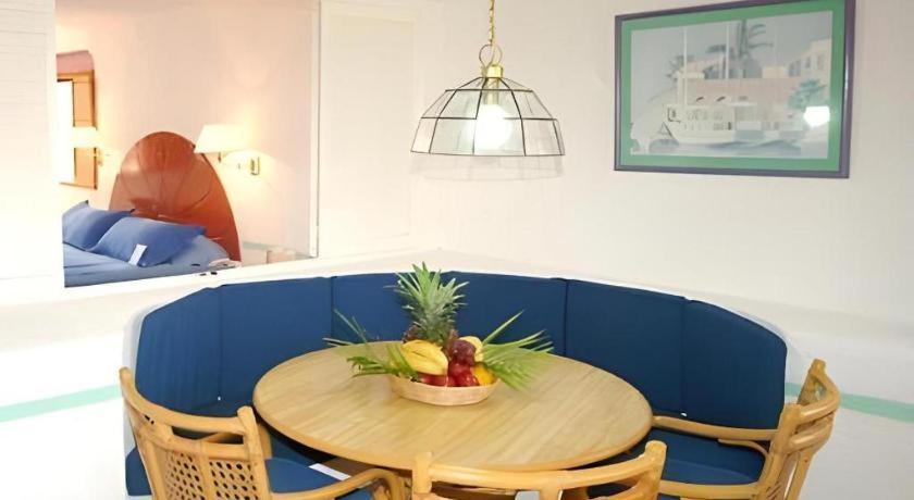 Selina Cancun Laguna Zona Hotelera المظهر الخارجي الصورة