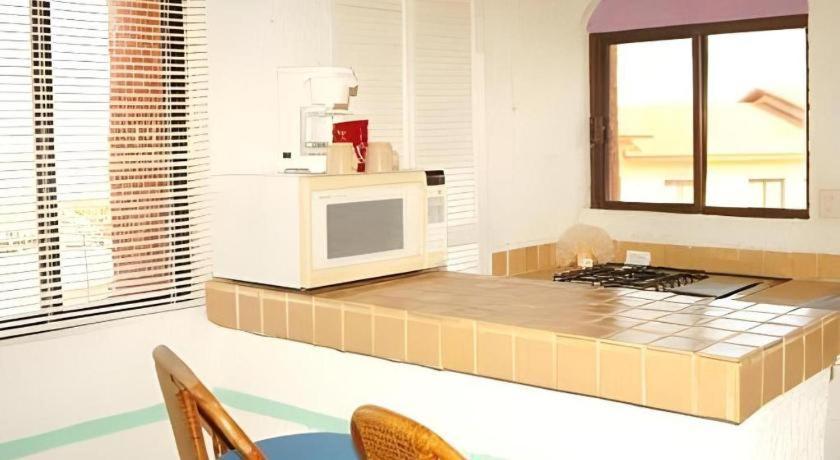 Selina Cancun Laguna Zona Hotelera المظهر الخارجي الصورة