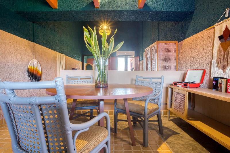 Selina Cancun Laguna Zona Hotelera المظهر الخارجي الصورة